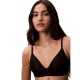 дамско,бельо,дамски,бикини,и,танкини,calvin,klein,lv00qf8315,wirefree,bra,black,(black)