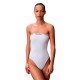 дамски,бодита,calvin,klein,lv00qf8343,sleeveless,body,white,(ice,water)