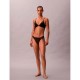 дамско,бельо,дамски,бикини,и,танкини,calvin,klein,lv00qf8349,bra,black,(black)