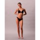 дамско,бельо,дамски,бикини,и,танкини,calvin,klein,lv00qf8360,thong,black,(black)