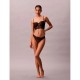 дамско,бельо,дамски,бикини,и,танкини,calvin,klein,lv00qf8352,thong,black,(black)