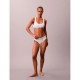 бюстие,дамско,бельо,дамски,бикини,и,танкини,calvin,klein,lv00qf8365,bralette,bra,white,(oyster,grey)