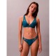 дамско,бельо,дамски,бикини,и,танкини,calvin,klein,lv00qf8362,panties,blue,(teal,marine)