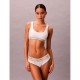 бюстие,дамско,бельо,дамски,бикини,и,танкини,calvin,klein,lv00qf8365,bralette,bra,white,(white)