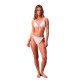 дамско,бельо,дамски,бикини,и,танкини,calvin,klein,lv00qf8369,triangle,bra,white,(white)