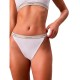 дамско,бельо,дамски,бикини,и,танкини,calvin,klein,lv00qf8370,thong,white,(white)