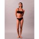 дамско,бельо,дамски,бикини,и,танкини,calvin,klein,lv00qf8416,bandeau,bra,black,(black)