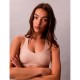бюстие,дамско,бельо,дамски,бикини,и,танкини,calvin,klein,lv00qf8417,bralette,bra,beige,(cedar)