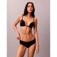 дамско,бельо,дамски,бикини,и,танкини,calvin,klein,lv00qf8427,bra,black,(black)