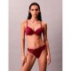 дамско,бельо,дамски,бикини,и,танкини,calvin,klein,lv00qf8443,bra,pink,(alluring,pink)