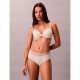 дамско,бельо,дамски,бикини,и,танкини,calvin,klein,lv00qf8443,bra,white,(bone,white)