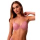 дамско,бельо,дамски,бикини,и,танкини,calvin,klein,lv00qf8443,bra,pink,(soft,mauve)