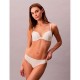 дамско,бельо,дамски,бикини,и,танкини,calvin,klein,lv00qf8445,panties,white,(bone,white)