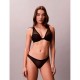дамско,бельо,дамски,бикини,и,танкини,calvin,klein,lv00qf8451,panties,black,(black)