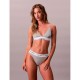 дамско,бельо,дамски,бикини,и,танкини,calvin,klein,lv00qf8462,panties,grey,(grey,heather)