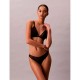 дамско,бельо,дамски,бикини,и,танкини,calvin,klein,lv00qf8469,triangle,bra,black,(black)