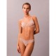 дамско,бельо,дамски,бикини,и,танкини,calvin,klein,lv00qf8469,triangle,bra,beige,(cedar)