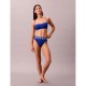 дамско,бельо,дамски,бикини,и,танкини,calvin,klein,lv00qf8482,panties,blue,(royalty)