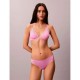 дамско,бельо,дамски,бикини,и,танкини,calvin,klein,lv00qf8469,triangle,bra,pink,(pink,essence)