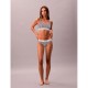 бюстие,дамско,бельо,дамски,бикини,и,танкини,calvin,klein,lv00qf8493,unlined,bralette,bra,white,(bijou,modern,emblem,outline,spring)