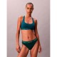 бюстие,дамско,бельо,дамски,бикини,и,танкини,calvin,klein,lv00qf8493,unlined,bralette,bra,blue,(turf)