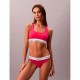 бюстие,дамско,бельо,дамски,бикини,и,танкини,calvin,klein,lv00qf8493,unlined,bralette,bra,pink,(vibrant,pink)