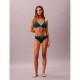 дамско,бельо,дамски,бикини,и,танкини,calvin,klein,lv00qf8498,triangle,bra,green,(turf)