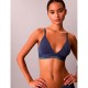 дамско,бельо,дамски,бикини,и,танкини,calvin,klein,lv00qf8498,triangle,bra,blue,(dark,denim)