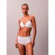 дамско,бельо,дамски,бикини,и,танкини,calvin,klein,lv00qf8499,bra,white,(white)