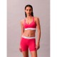бюстие,дамско,бельо,дамски,бикини,и,танкини,calvin,klein,lv00qf8500,bralette,bra,pink,(vibrant,pink)