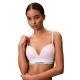 дамско,бельо,дамски,бикини,и,танкини,calvin,klein,lv00qf8502,bra,pink,(cradle,pink)