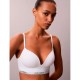 дамско,бельо,дамски,бикини,и,танкини,calvin,klein,lv00qf8502,bra,white,(white)
