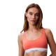 бюстие,дамско,бельо,дамски,бикини,и,танкини,calvin,klein,lv00qf8503,bralette,bra,orange,(coral,pop)