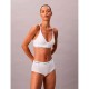 дамско,бельо,дамски,бикини,и,танкини,calvin,klein,lv00qf8507,triangle,bra,white,(white)