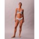 дамско,бельо,дамски,бикини,и,танкини,calvin,klein,lv00qf8518,thong,white,(bijou,modern,emblem,outline,spring)