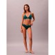 дамско,бельо,дамски,бикини,и,танкини,calvin,klein,lv00qf8520,panties,green,(turf)