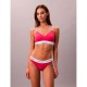 дамско,бельо,дамски,бикини,и,танкини,calvin,klein,lv00qf8520,panties,pink,(vibrant,pink)