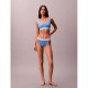 дамско,бельо,дамски,бикини,и,танкини,calvin,klein,lv00qf8524,thong,blue,(blue,descent)