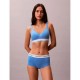 дамско,бельо,дамски,бикини,и,танкини,calvin,klein,lv00qf8527,panties,blue,(blue,descent)