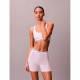 дамско,бельо,дамски,бикини,и,танкини,calvin,klein,lv00qf8528,panties,pink,(cradle,pink)