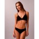 дамско,бельо,дамски,бикини,и,танкини,calvin,klein,lv00qf8548,triangle,bra,black,(black)