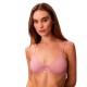 дамско,бельо,дамски,бикини,и,танкини,calvin,klein,lv00qf8572,bra,pink,(soft,mauve)
