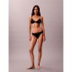 дамско,бельо,дамски,бикини,и,танкини,calvin,klein,lv00qf8573,panties,black,(black)