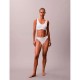 бюстие,дамско,бельо,дамски,бикини,и,танкини,calvin,klein,lv00qf8583,bralette,bra,white,(white)