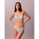 дамско,бельо,дамски,бикини,и,танкини,calvin,klein,lv00qf8587,thong,green,(seafoam,wave)