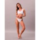 бюстие,дамско,бельо,дамски,бикини,и,танкини,calvin,klein,lv00qf8594,traingle,bralette,bra,white,(white)