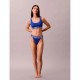 дамско,бельо,дамски,бикини,и,танкини,calvin,klein,lv00qf8597,thong,blue,(royalty)