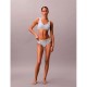 дамско,бельо,дамски,бикини,и,танкини,calvin,klein,lv00qf8598,panties,blue,(breezy,blue)