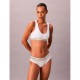 дамско,бельо,дамски,бикини,и,танкини,calvin,klein,lv00qf8598,panties,white,(white)