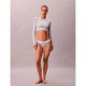 бюстие,дамско,бельо,дамски,бикини,и,танкини,calvin,klein,lv00qf8600,bralette,bra,grey,(grey,heather)